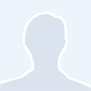 Katie Keller's Profile Photo